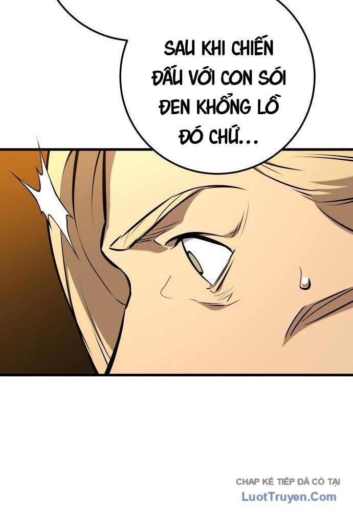 Kỵ Sĩ Lang Thang Chap 3 - Next Chap 4