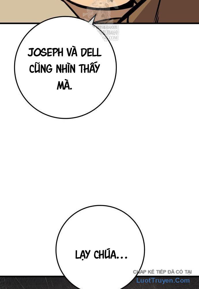 Kỵ Sĩ Lang Thang Chap 3 - Next Chap 4