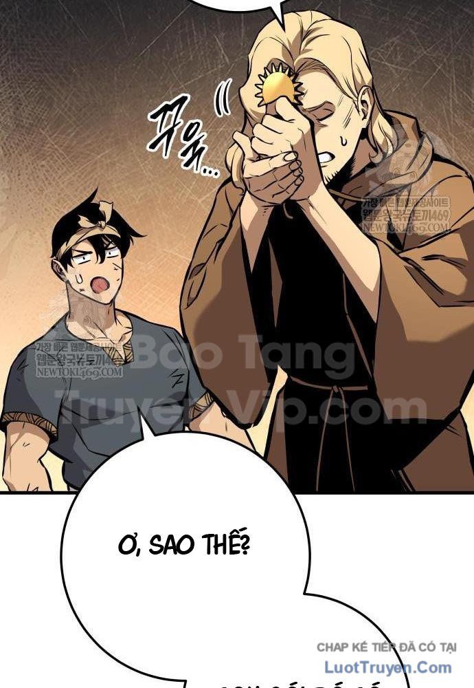 Kỵ Sĩ Lang Thang Chap 3 - Next Chap 4