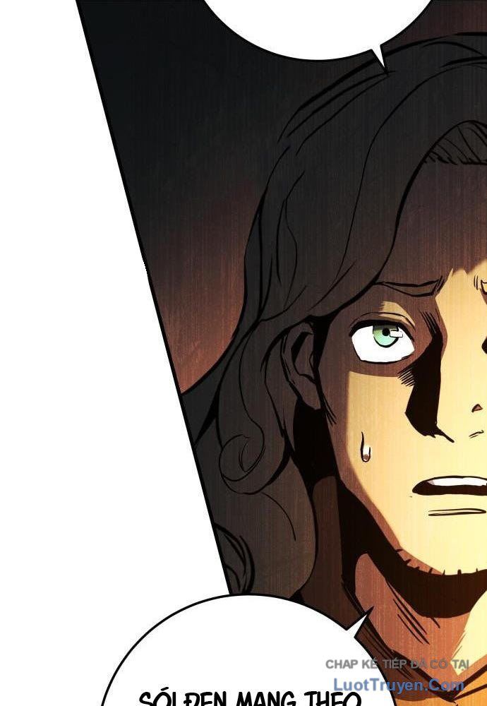 Kỵ Sĩ Lang Thang Chap 3 - Next Chap 4