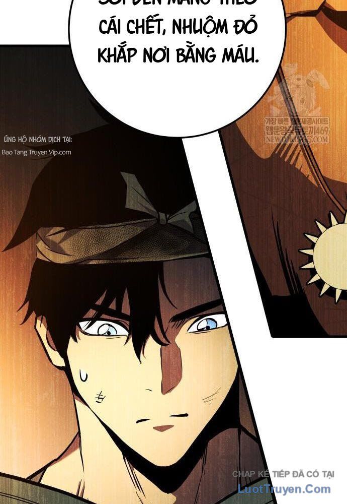 Kỵ Sĩ Lang Thang Chap 3 - Next Chap 4