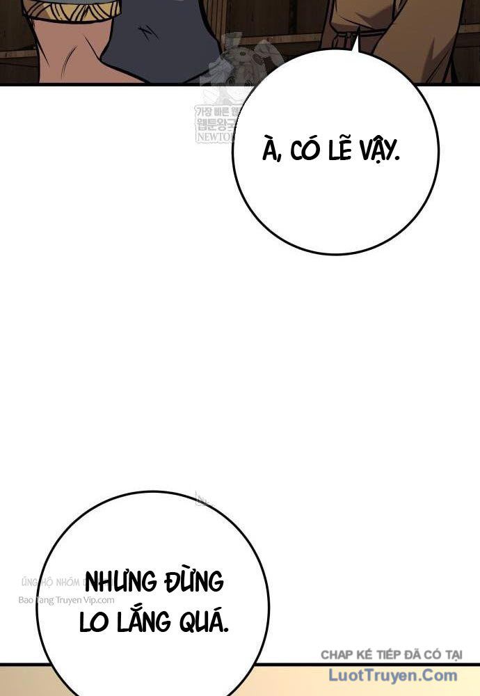Kỵ Sĩ Lang Thang Chap 3 - Next Chap 4