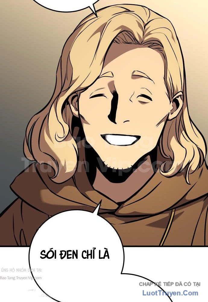 Kỵ Sĩ Lang Thang Chap 3 - Next Chap 4