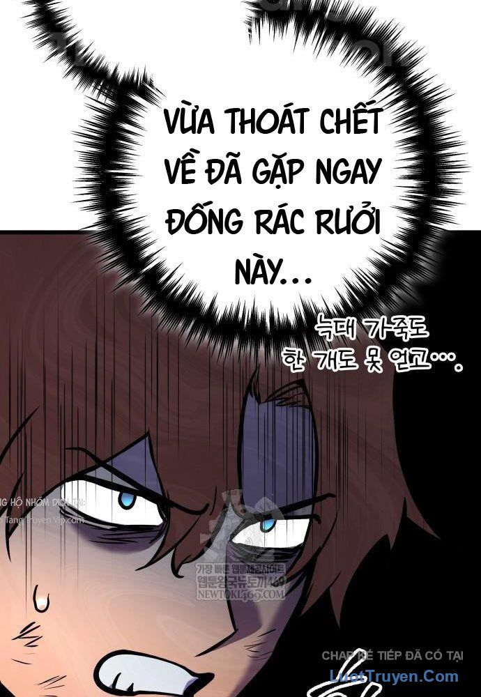 Kỵ Sĩ Lang Thang Chap 3 - Next Chap 4