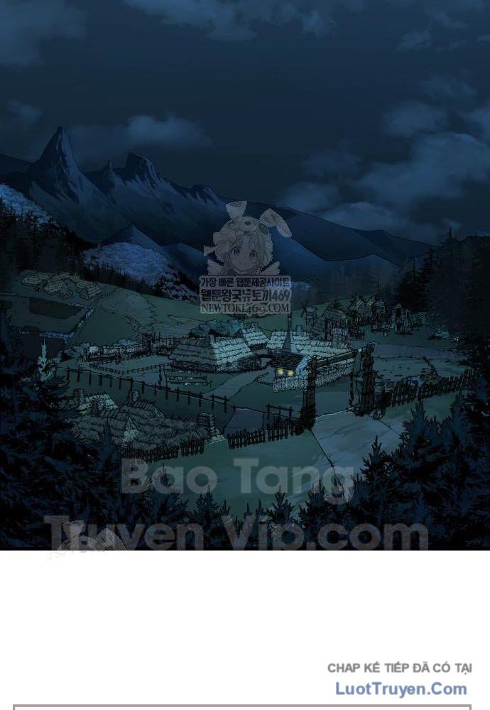 Kỵ Sĩ Lang Thang Chap 3 - Next Chap 4