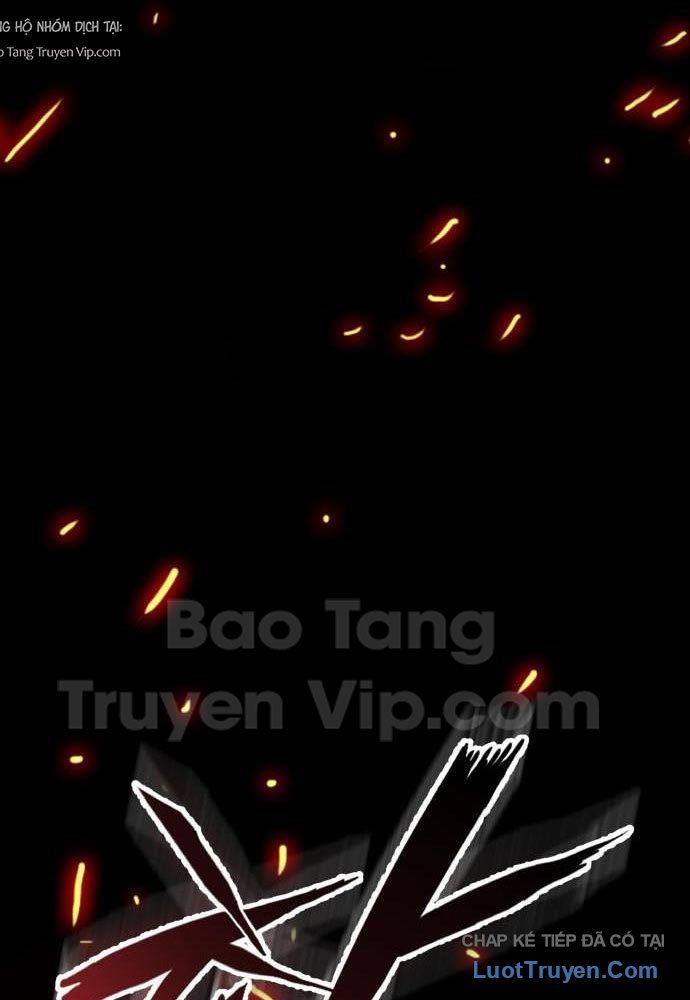 Kỵ Sĩ Lang Thang Chap 3 - Next Chap 4