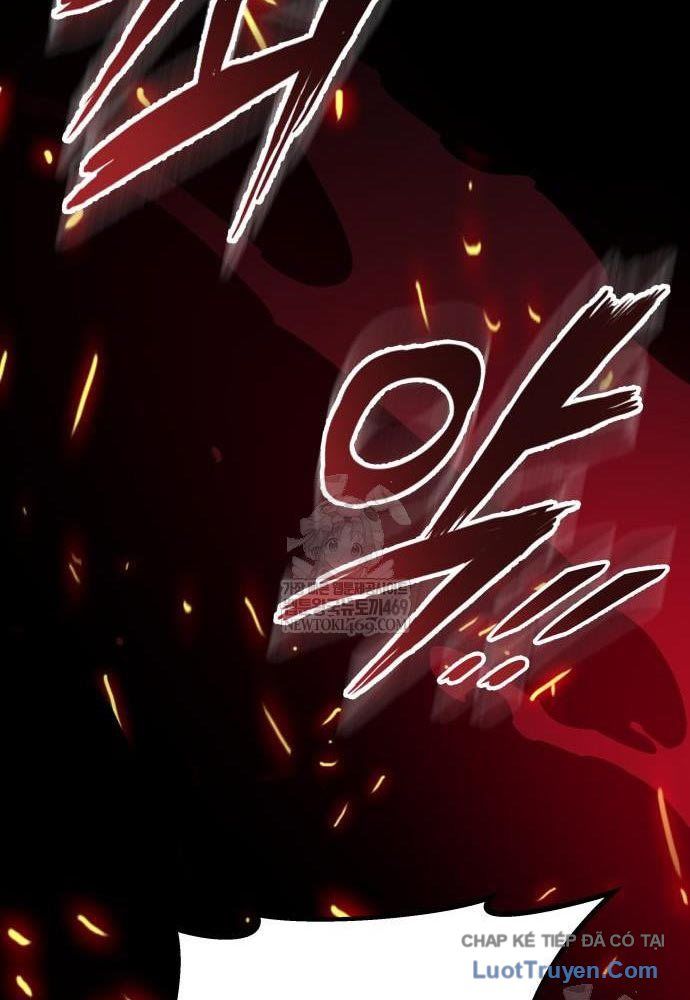 Kỵ Sĩ Lang Thang Chap 3 - Next Chap 4