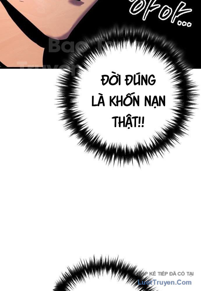 Kỵ Sĩ Lang Thang Chap 3 - Next Chap 4