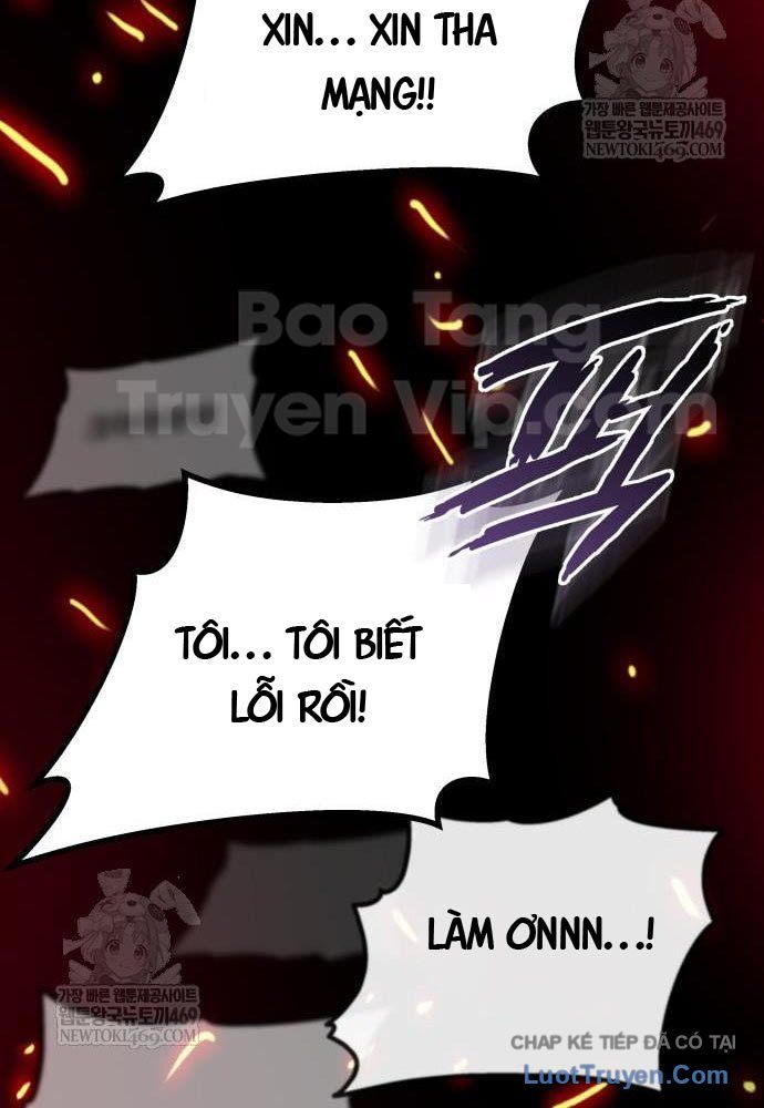 Kỵ Sĩ Lang Thang Chap 3 - Next Chap 4