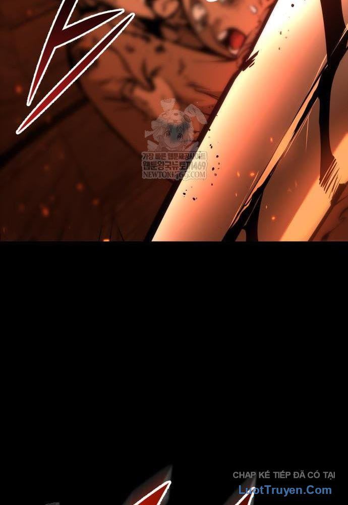 Kỵ Sĩ Lang Thang Chap 3 - Next Chap 4