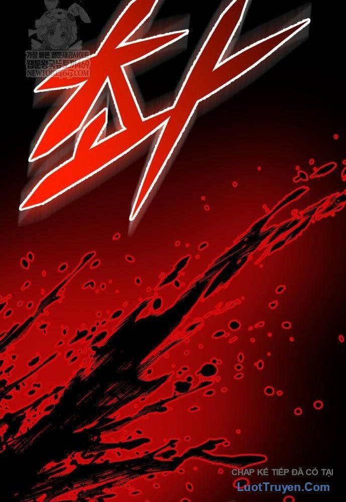 Kỵ Sĩ Lang Thang Chap 3 - Next Chap 4