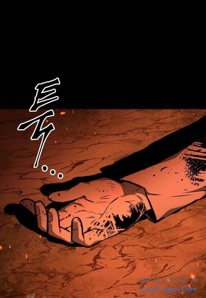 Kỵ Sĩ Lang Thang Chap 3 - Next Chap 4