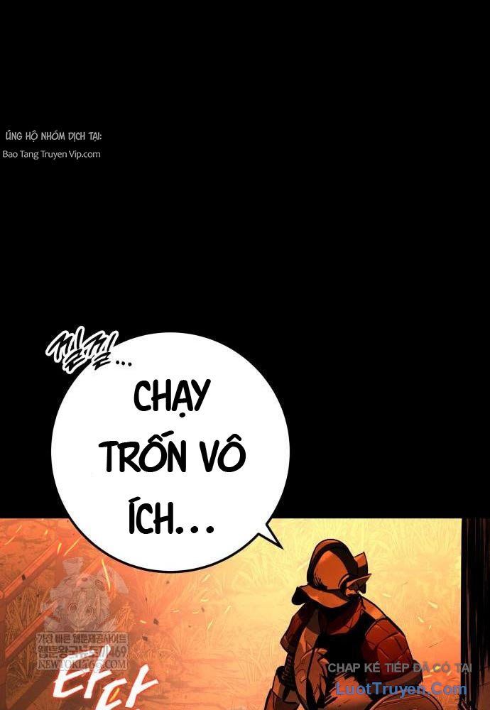 Kỵ Sĩ Lang Thang Chap 3 - Next Chap 4