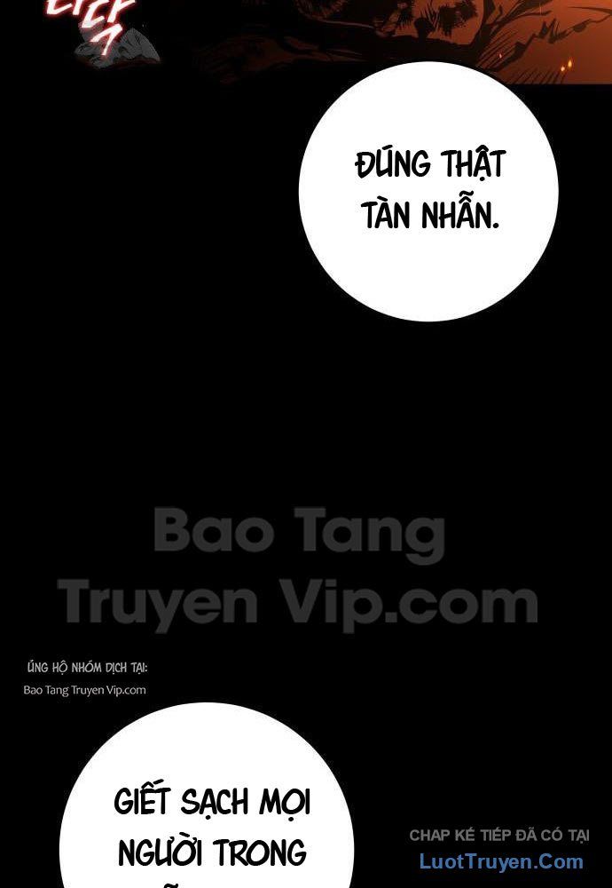 Kỵ Sĩ Lang Thang Chap 3 - Next Chap 4