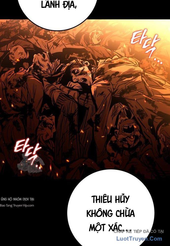 Kỵ Sĩ Lang Thang Chap 3 - Next Chap 4