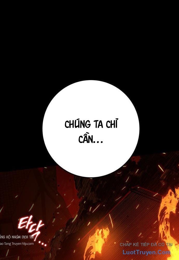 Kỵ Sĩ Lang Thang Chap 3 - Next Chap 4