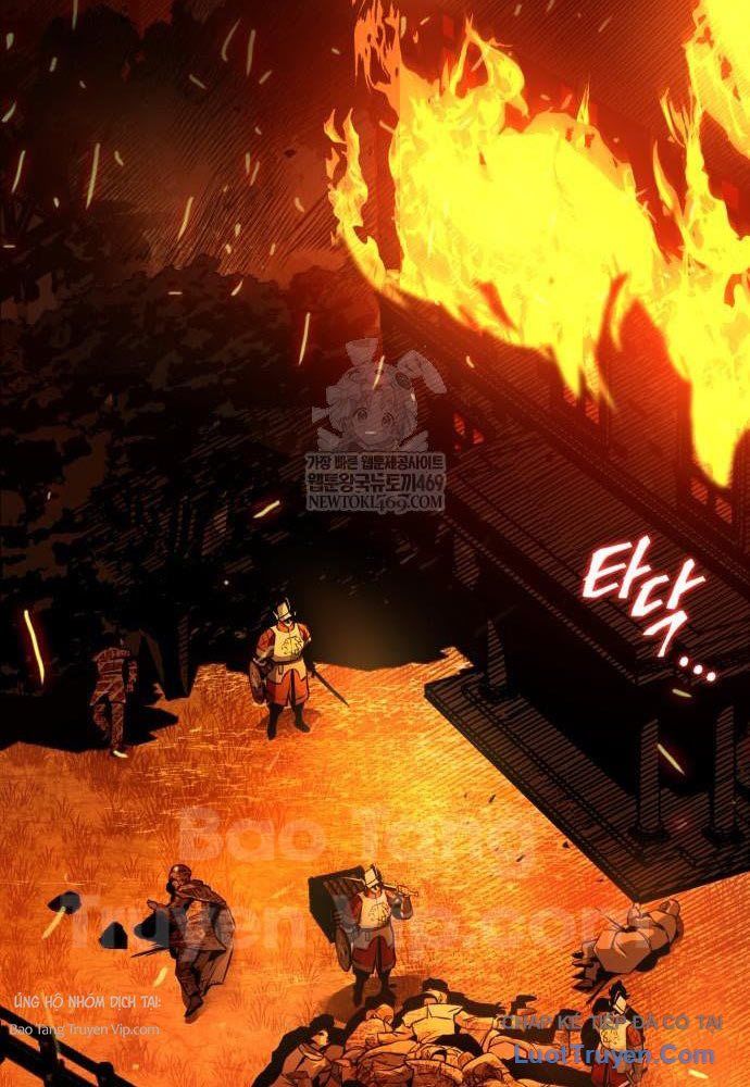 Kỵ Sĩ Lang Thang Chap 3 - Next Chap 4