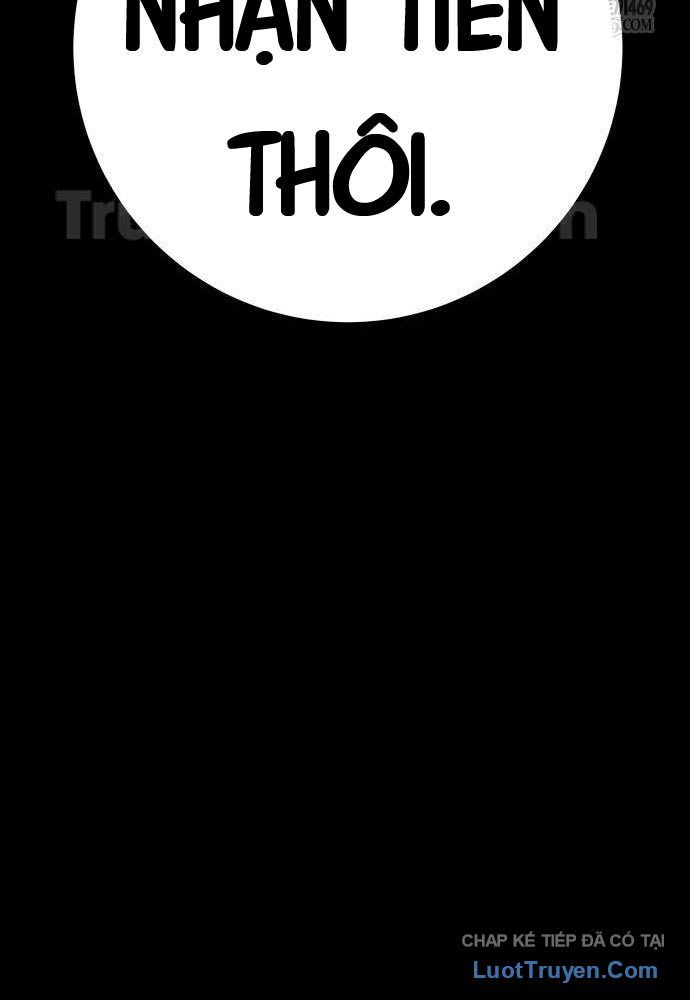 Kỵ Sĩ Lang Thang Chap 3 - Next Chap 4