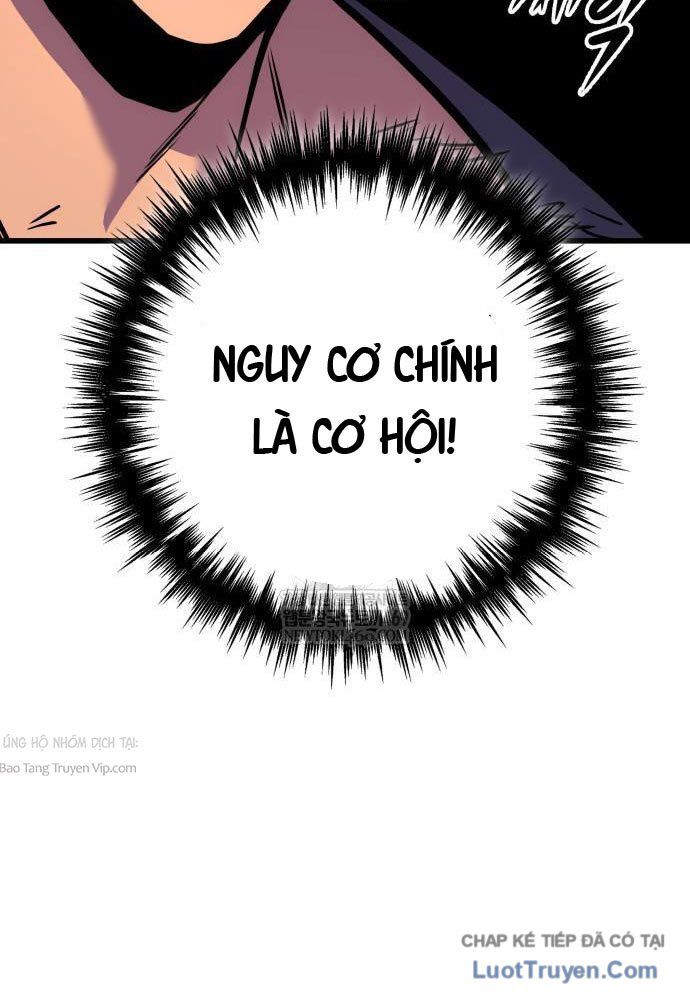 Kỵ Sĩ Lang Thang Chap 3 - Next Chap 4