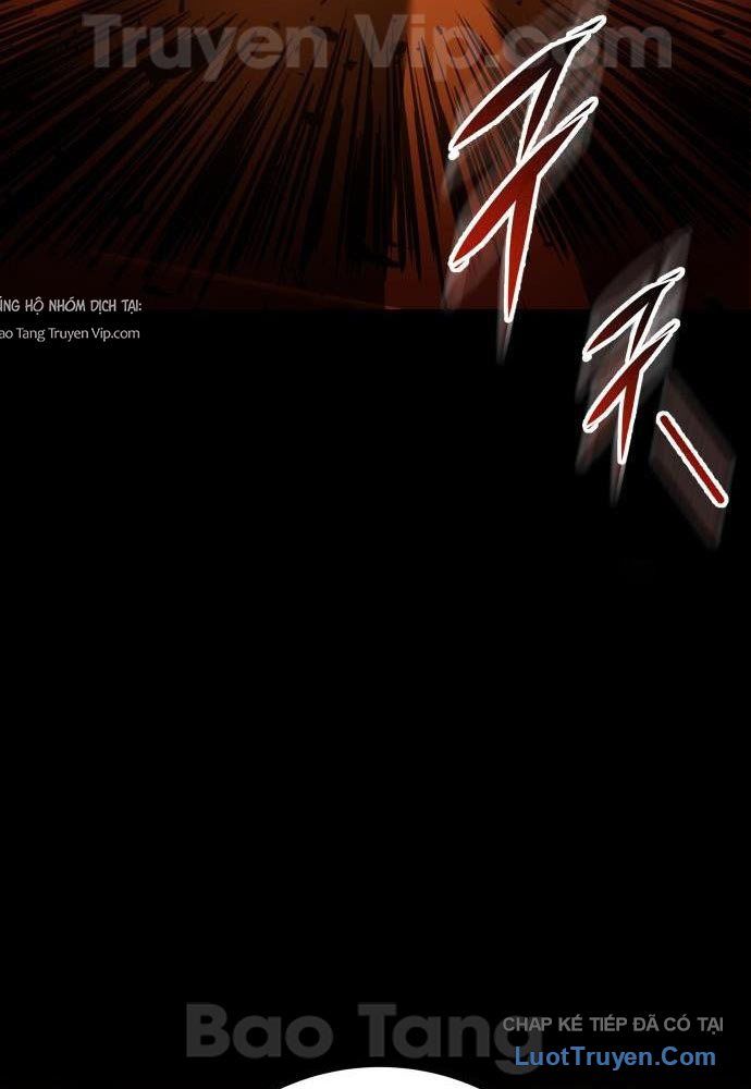 Kỵ Sĩ Lang Thang Chap 3 - Next Chap 4