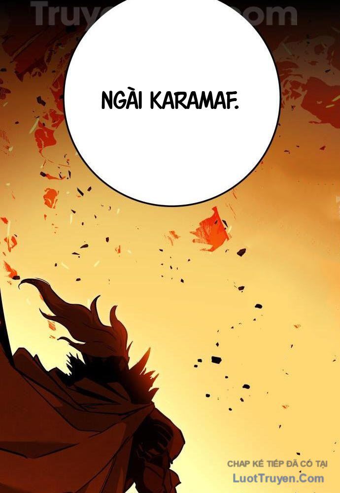 Kỵ Sĩ Lang Thang Chap 3 - Next Chap 4