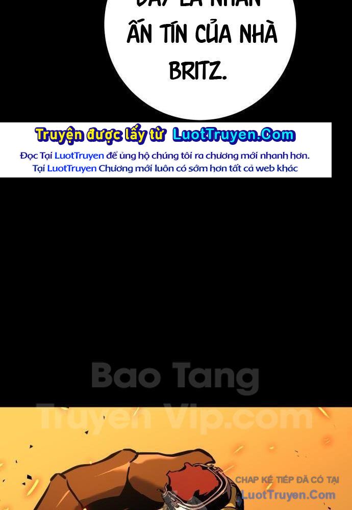 Kỵ Sĩ Lang Thang Chap 3 - Next Chap 4