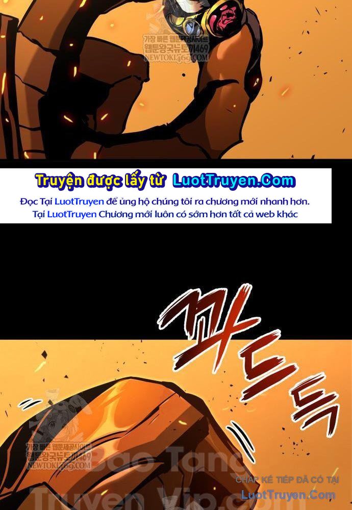 Kỵ Sĩ Lang Thang Chap 3 - Next Chap 4