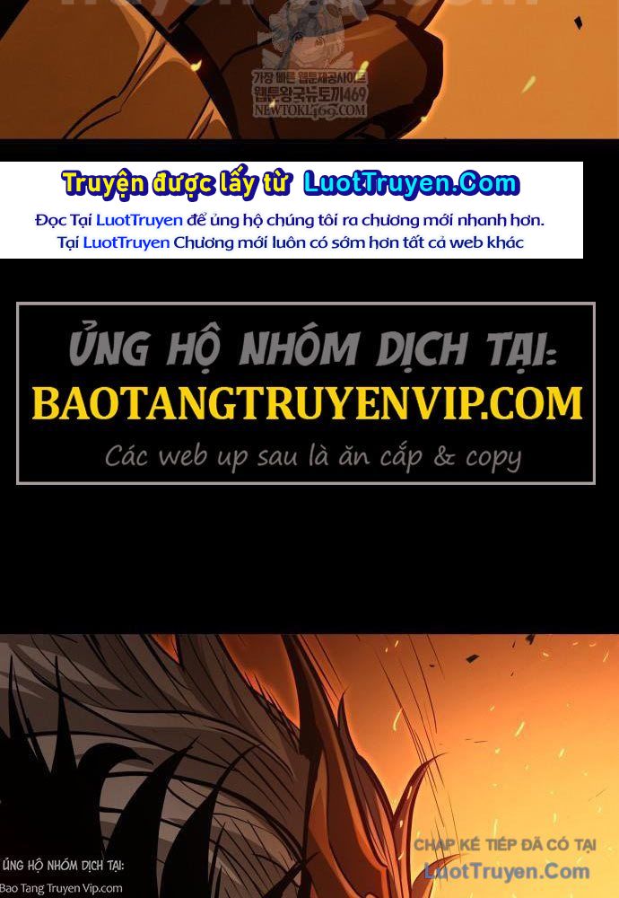 Kỵ Sĩ Lang Thang Chap 3 - Next Chap 4