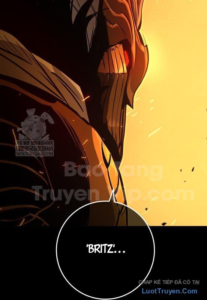 Kỵ Sĩ Lang Thang Chap 3 - Next Chap 4