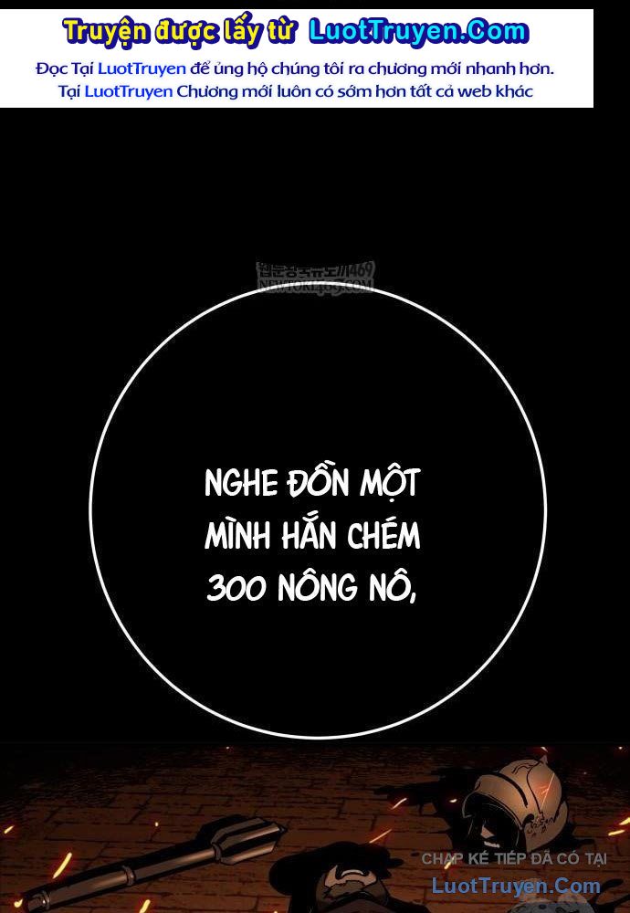 Kỵ Sĩ Lang Thang Chap 3 - Next Chap 4