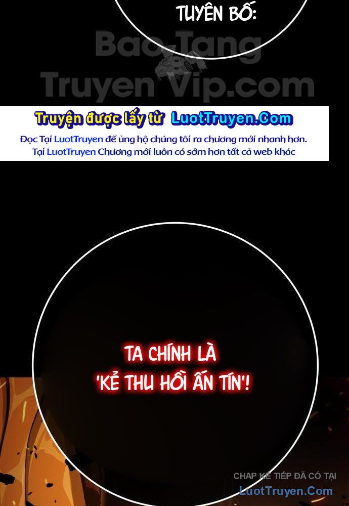 Kỵ Sĩ Lang Thang Chap 3 - Next Chap 4