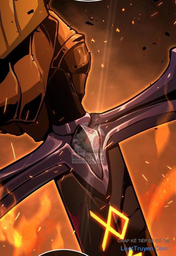 Kỵ Sĩ Lang Thang Chap 3 - Next Chap 4