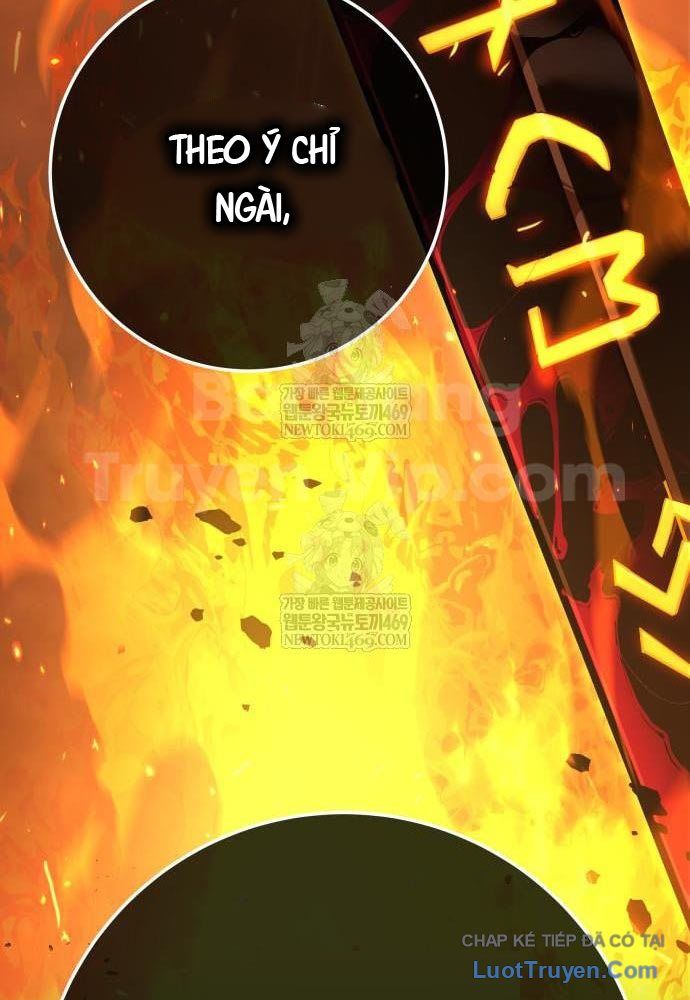 Kỵ Sĩ Lang Thang Chap 3 - Next Chap 4