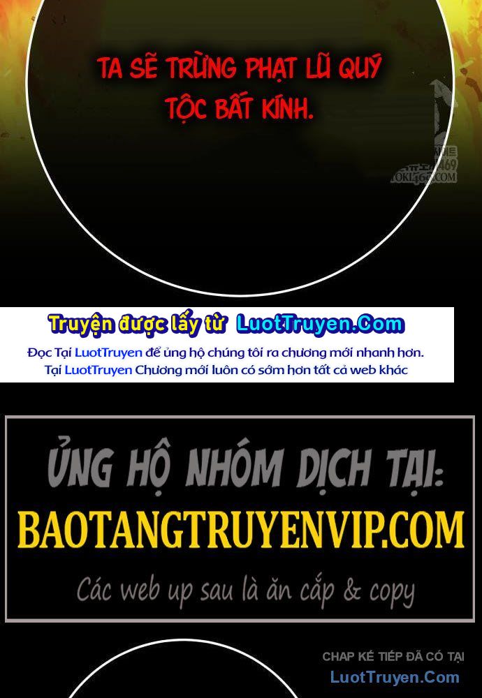 Kỵ Sĩ Lang Thang Chap 3 - Next Chap 4