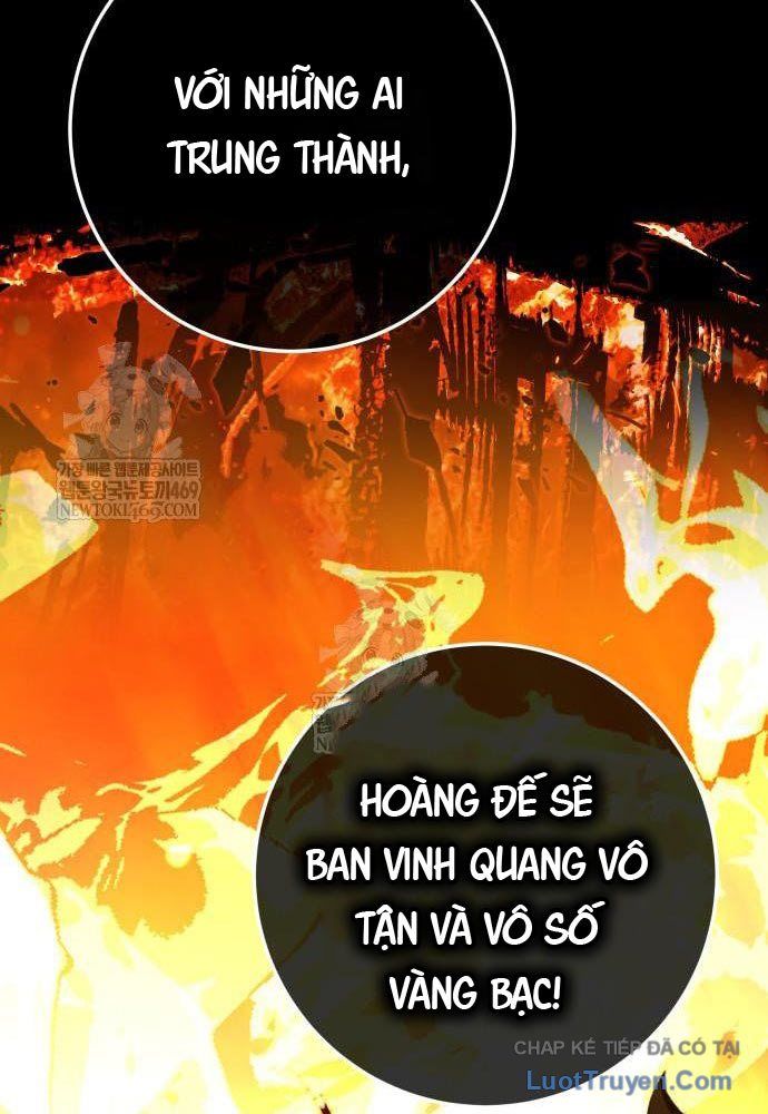 Kỵ Sĩ Lang Thang Chap 3 - Next Chap 4