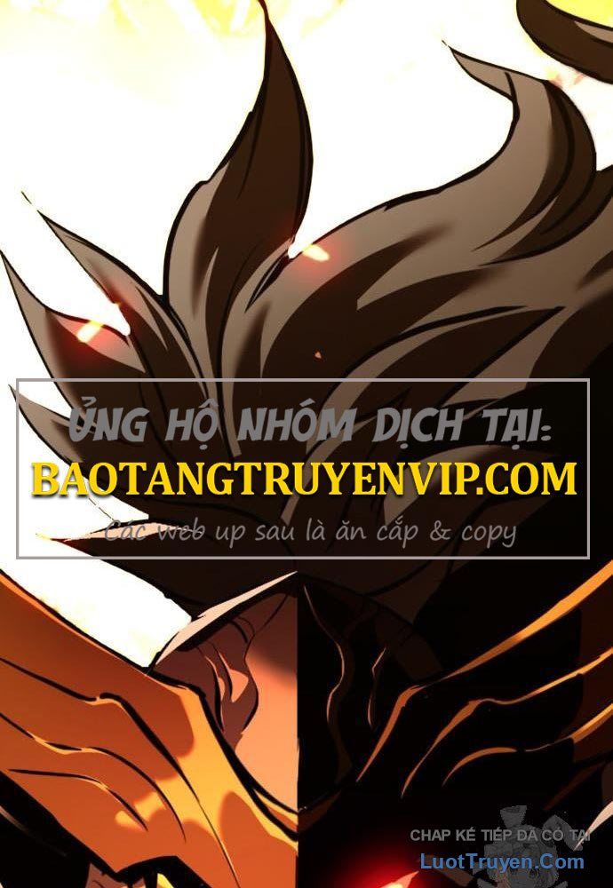 Kỵ Sĩ Lang Thang Chap 3 - Next Chap 4