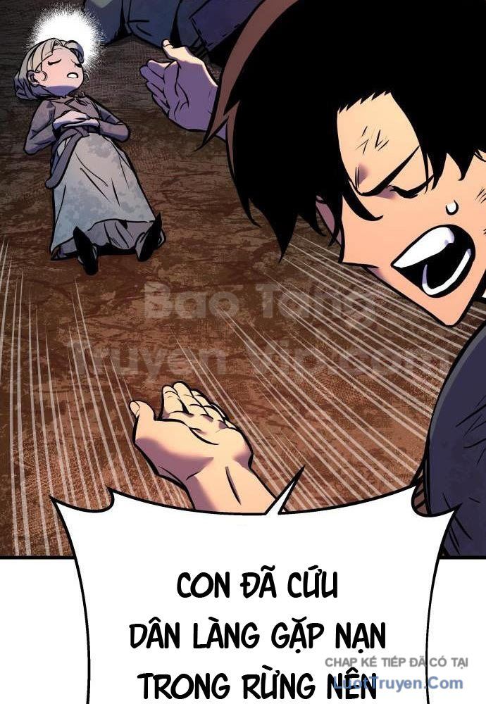 Kỵ Sĩ Lang Thang Chap 3 - Next Chap 4