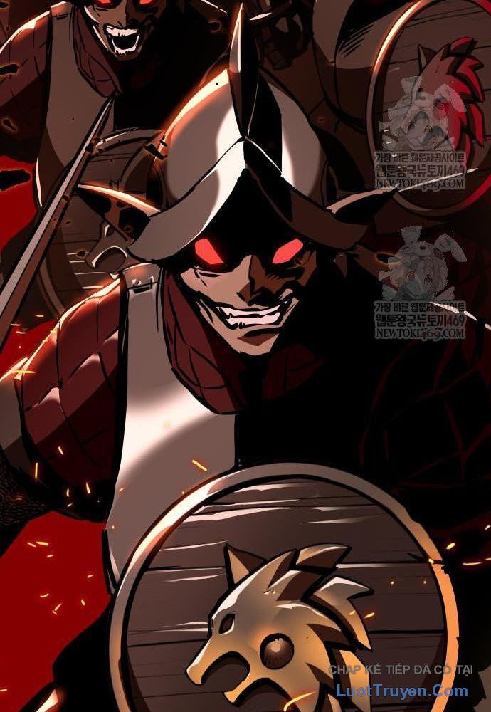 Kỵ Sĩ Lang Thang Chap 3 - Next Chap 4