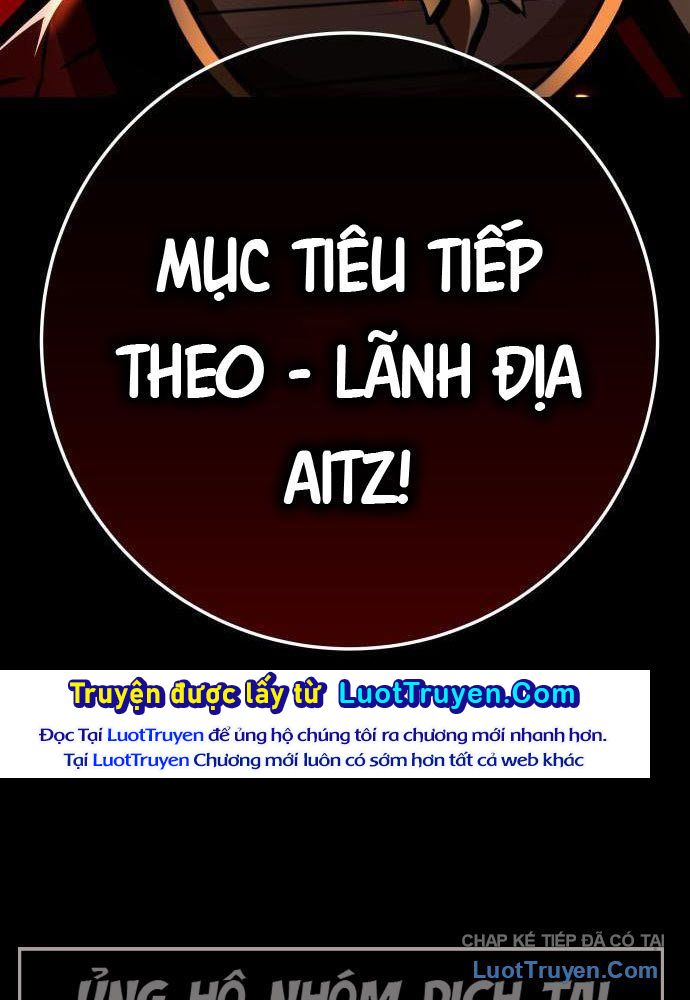 Kỵ Sĩ Lang Thang Chap 3 - Next Chap 4