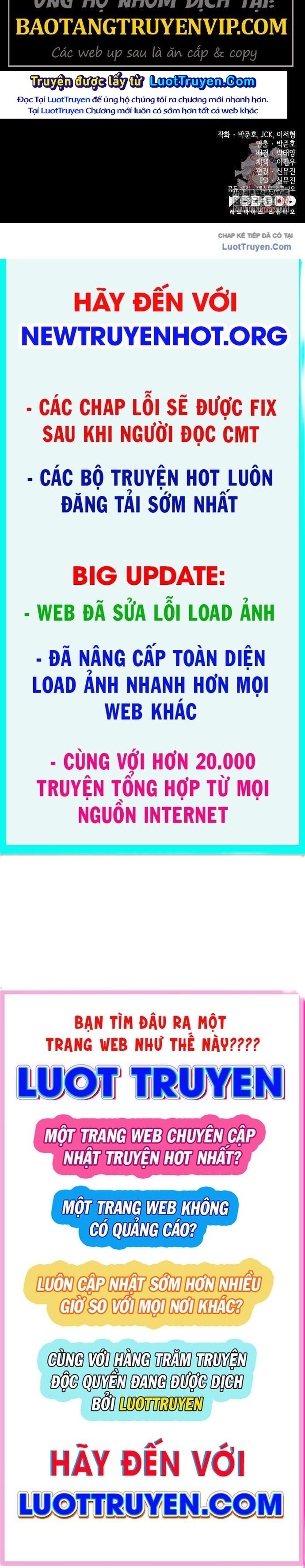 Kỵ Sĩ Lang Thang Chap 3 - Next Chap 4