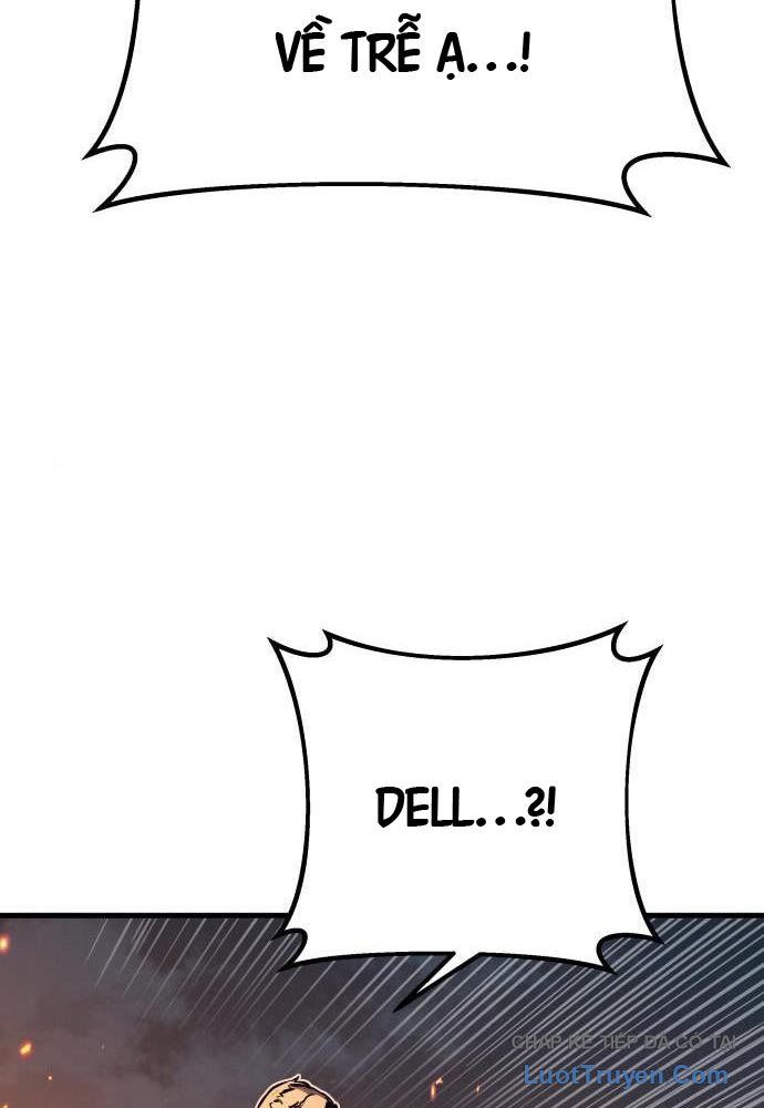 Kỵ Sĩ Lang Thang Chap 3 - Next Chap 4