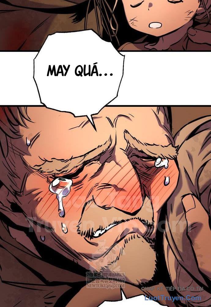 Kỵ Sĩ Lang Thang Chap 3 - Next Chap 4