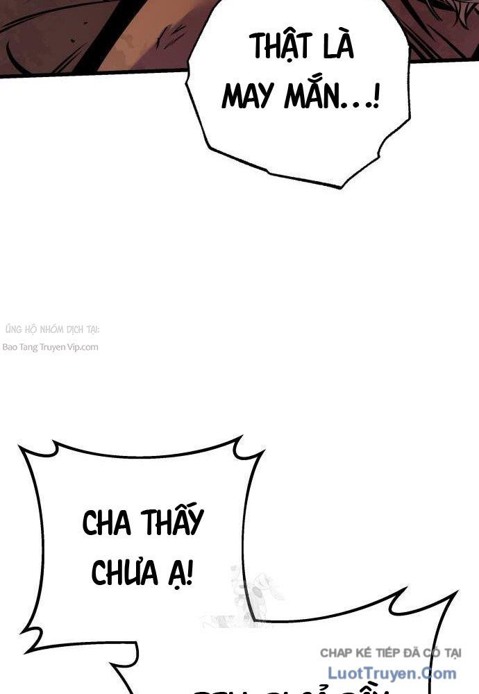 Kỵ Sĩ Lang Thang Chap 3 - Next Chap 4