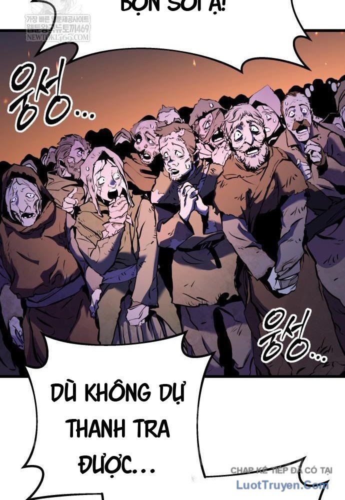 Kỵ Sĩ Lang Thang Chap 3 - Next Chap 4