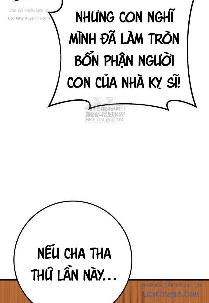 Kỵ Sĩ Lang Thang Chap 3 - Next Chap 4