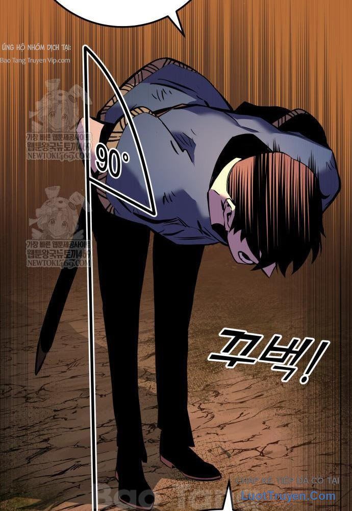 Kỵ Sĩ Lang Thang Chap 3 - Next Chap 4