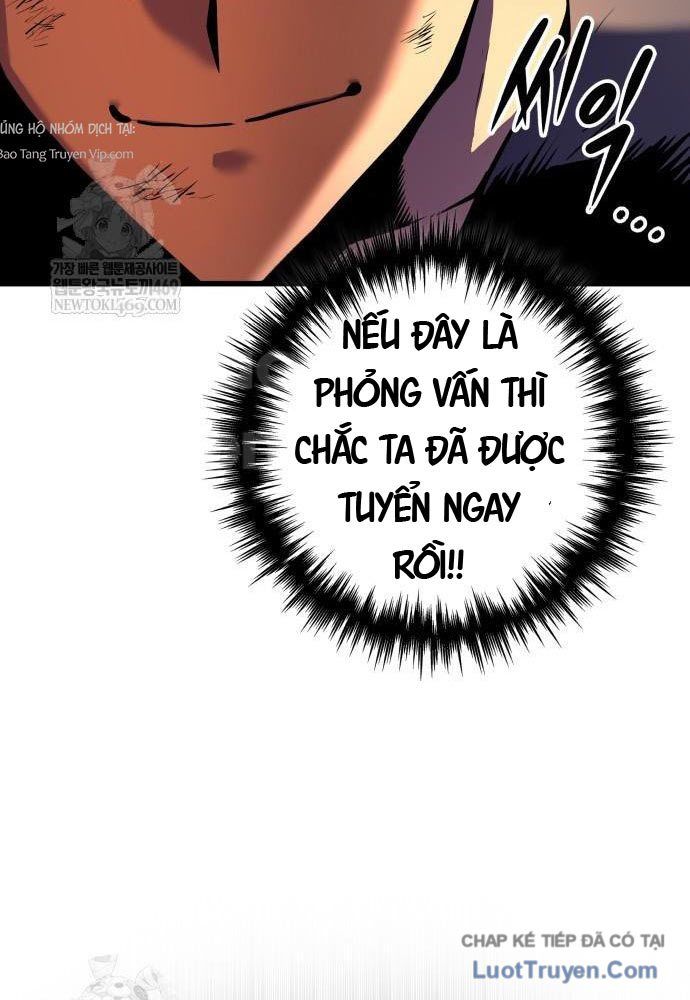 Kỵ Sĩ Lang Thang Chap 3 - Next Chap 4