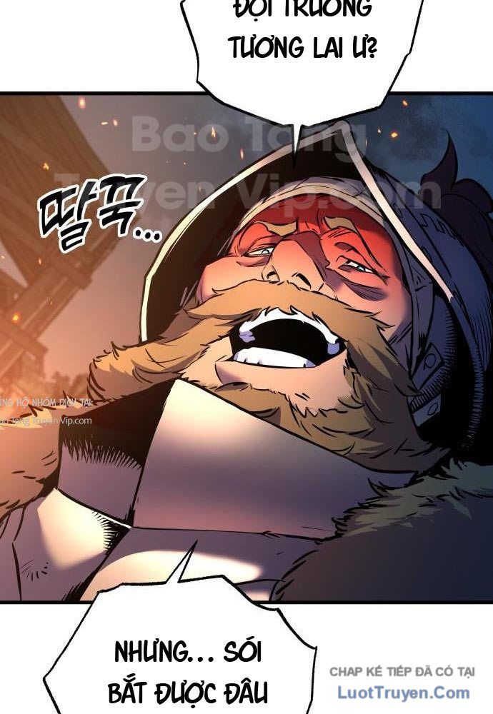 Kỵ Sĩ Lang Thang Chap 3 - Next Chap 4