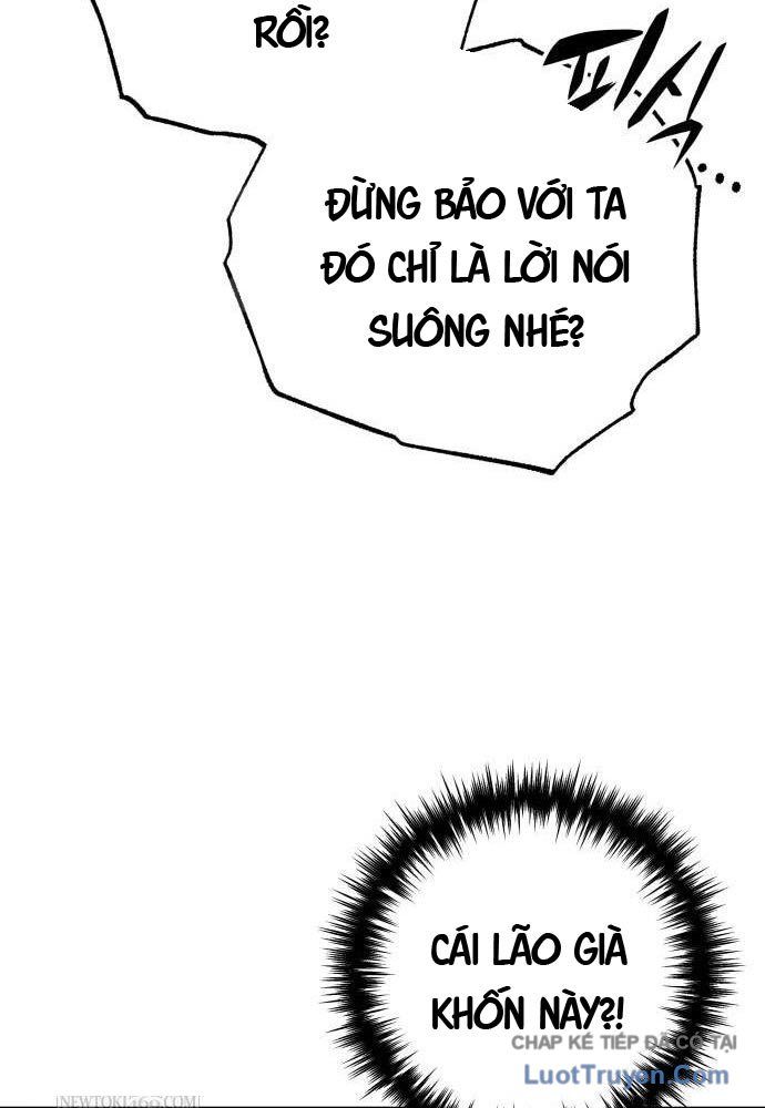 Kỵ Sĩ Lang Thang Chap 3 - Next Chap 4