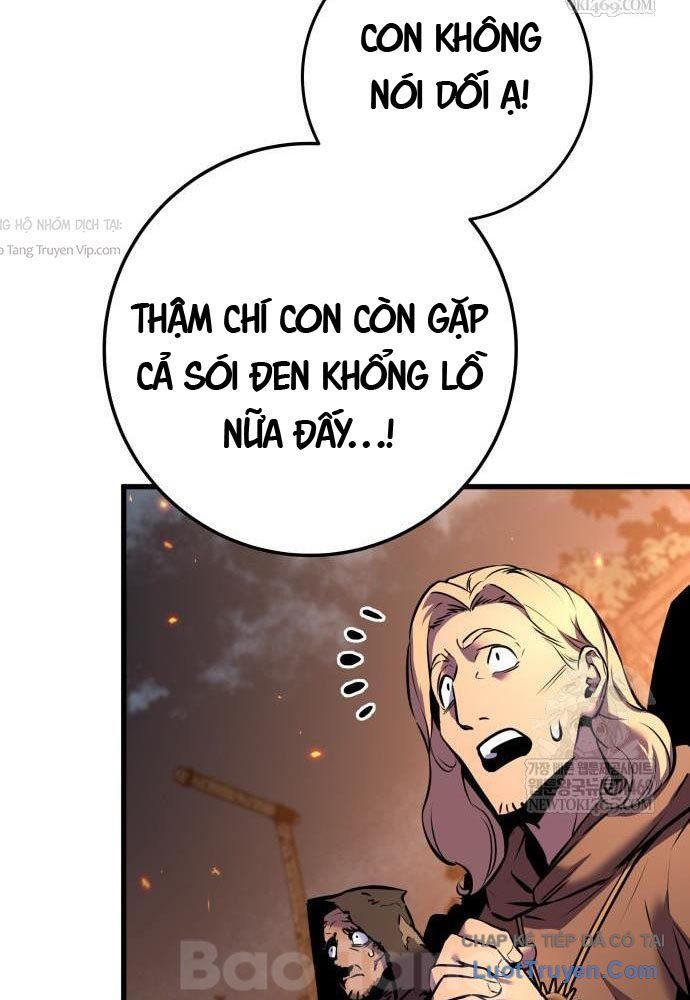 Kỵ Sĩ Lang Thang Chap 3 - Next Chap 4